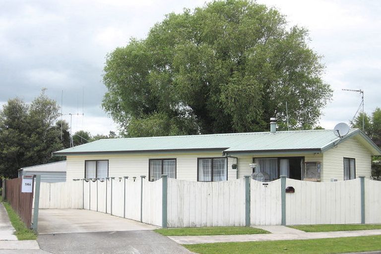 Photo of property in 14 Shelley Street, Leamington, Cambridge, 3432