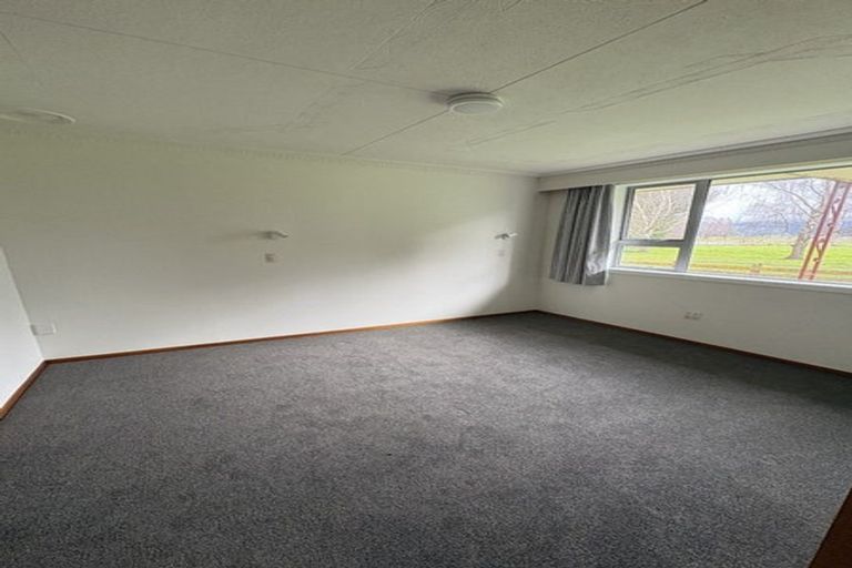 Photo of property in 76 Miller Road, Momona, Outram, 9073