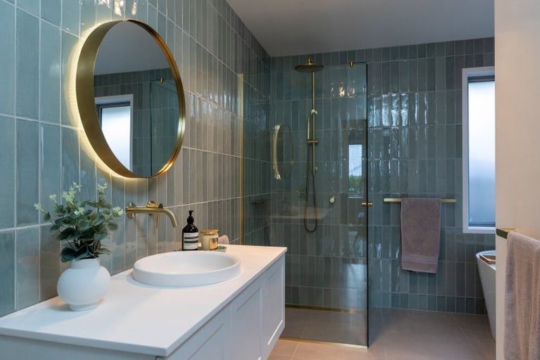 Photo of property in 84a Alma Street, Renwick, 7204