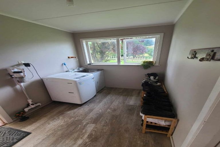 Photo of property in 412 Rongoiti Road, Taihape, 4796