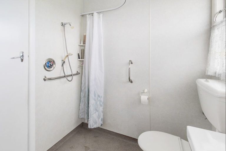 Photo of property in 4 Balmoral Street, Marchwiel, Timaru, 7910