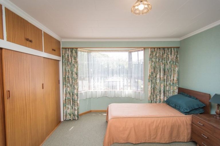 Photo of property in 80 Denmark Street, Temuka, 7920