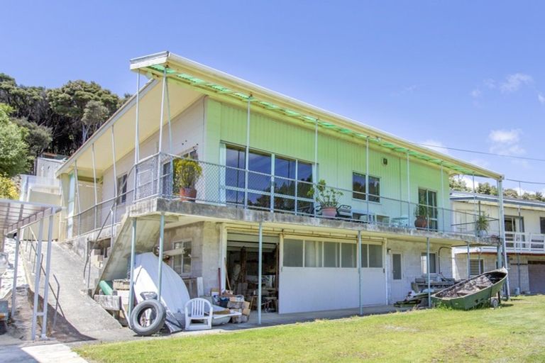 Photo of property in 7c Dale Road, Pouto, Te Kopuru, 0391