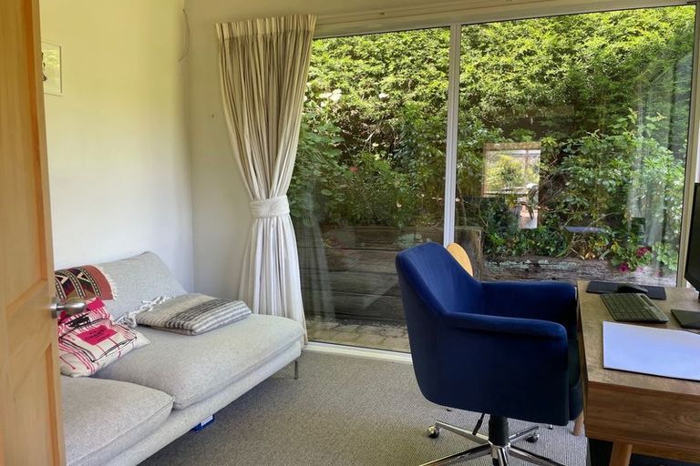 Photo of property in 3 Fairfax Street, Maori Hill, Dunedin, 9010