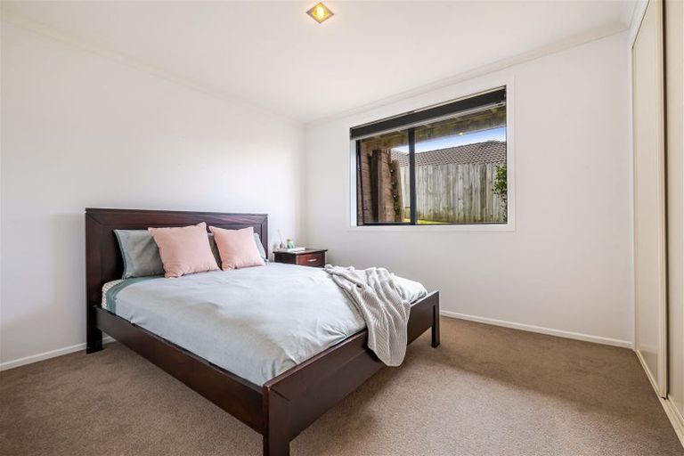 Photo of property in 7 Burwood Terrace, Gulf Harbour, Whangaparaoa, 0930