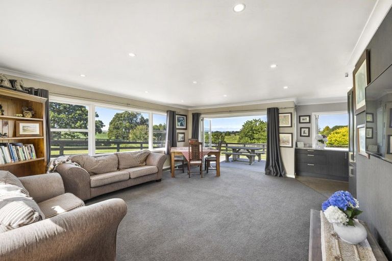 Photo of property in 986 Bond Road, Te Awamutu, 3879