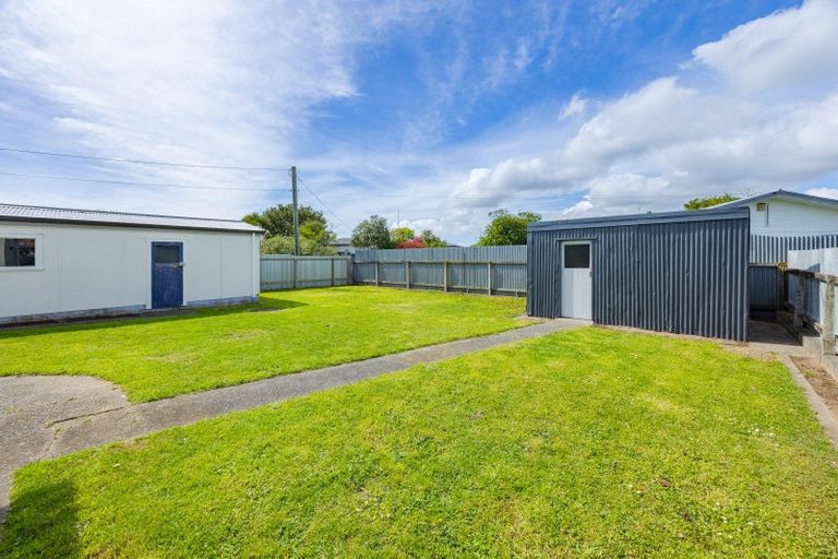 Photo of property in 409 Terrace Road, Parkvale, Hastings, 4122