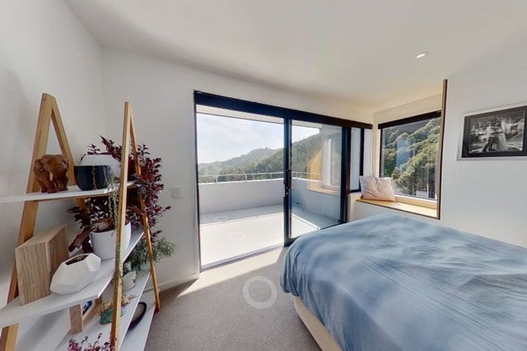 Photo of property in 65 Farleigh Street, Atawhai, Nelson, 7010