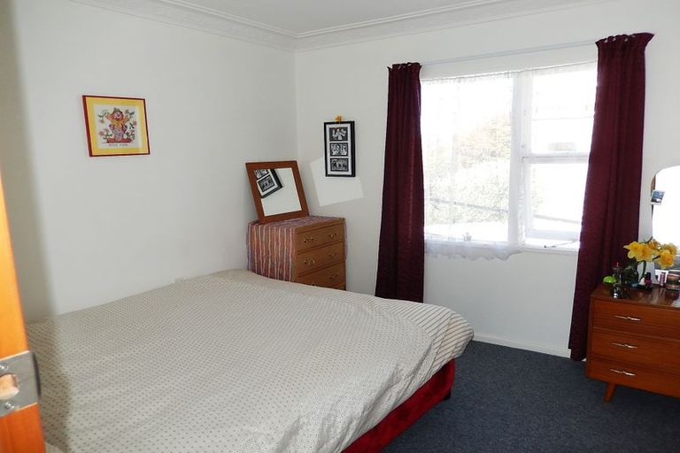 Photo of property in 7 Royal Terrace, Oamaru, 9400