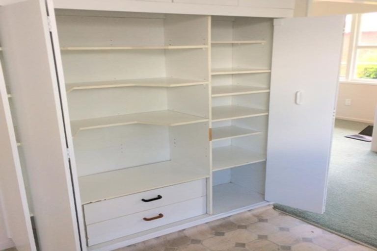 Photo of property in 431a Otumoetai Road, Otumoetai, Tauranga, 3110