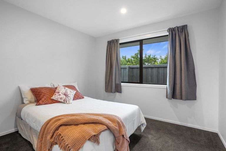 Photo of property in 67d Courage Road, Amberley, 7410