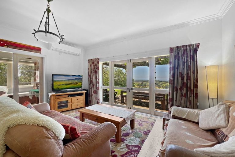 Photo of property in 247a Stanley Road, Wainui, Opotiki, 3198