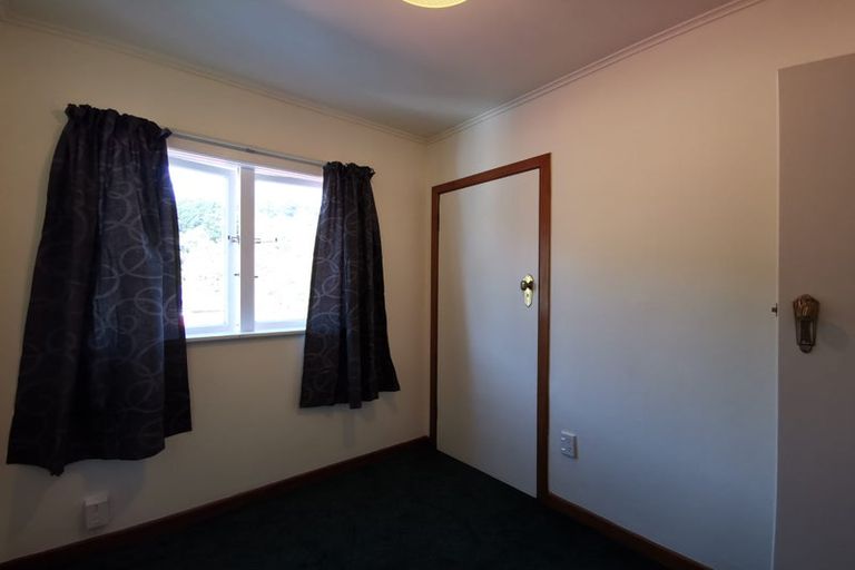 Photo of property in 10-12 Lavaud Street, Berhampore, Wellington, 6023