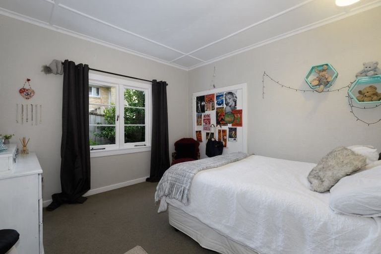 Photo of property in 200 Thirteenth Avenue, Tauranga South, Tauranga, 3112