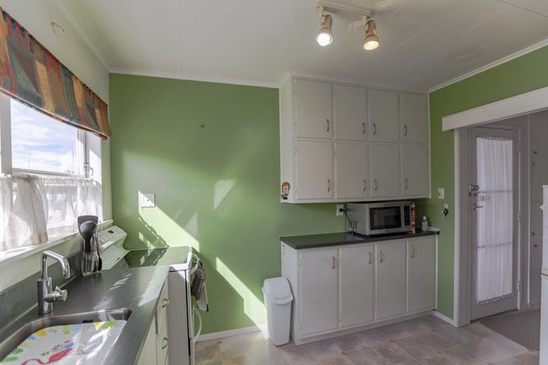 Photo of property in 1/43 Riverbend Road, Onekawa, Napier, 4110