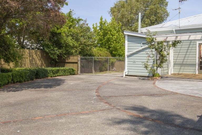 Photo of property in 1 Second Street, Lansdowne, Masterton, 5810