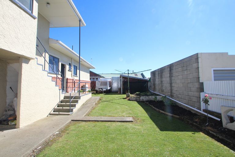 Photo of property in 293 Thames Street, Oamaru, 9400