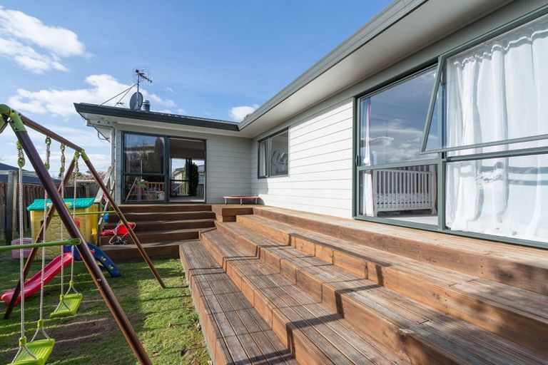 Photo of property in 5a Fairley Road, Lynmore, Rotorua, 3010