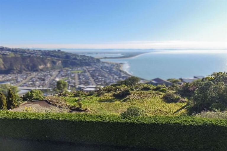 Photo of property in 54 Godley Drive, Scarborough, Christchurch, 8081