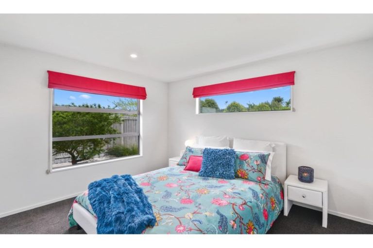 Photo of property in 5 Constance Place, Aidanfield, Christchurch, 8025