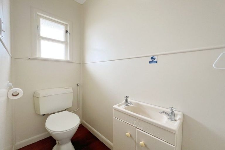 Photo of property in 4 Pembroke Lane, Hamilton Lake, Hamilton, 3204