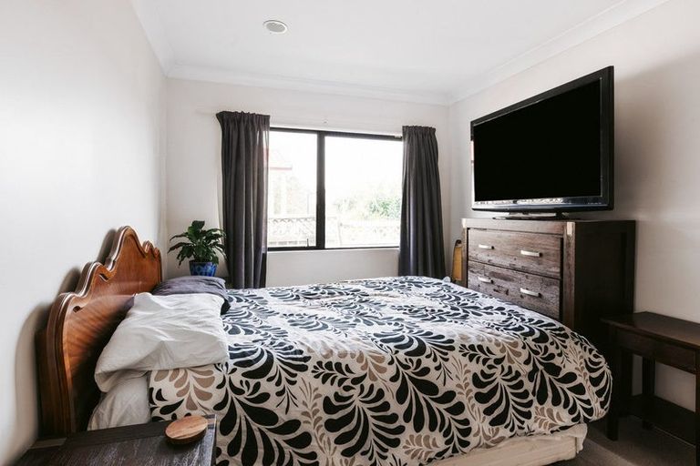 Photo of property in 151b Edgecumbe Road, Tauranga South, Tauranga, 3112