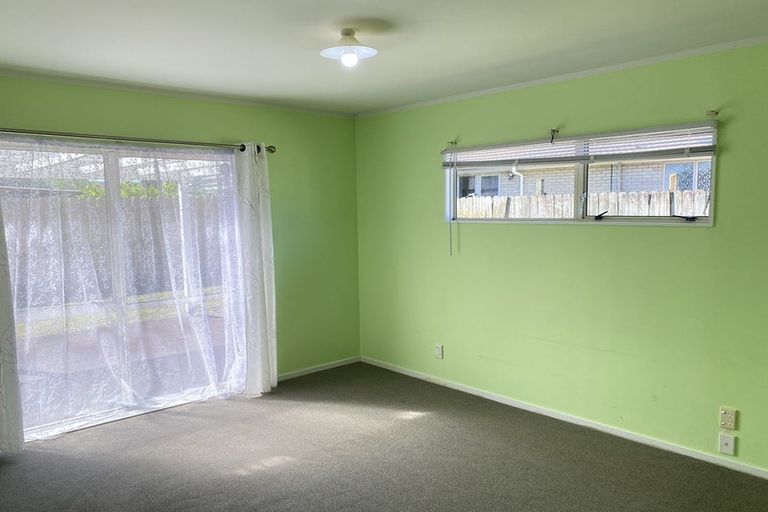 Photo of property in 160 Burswood Drive, Burswood, Auckland, 2013