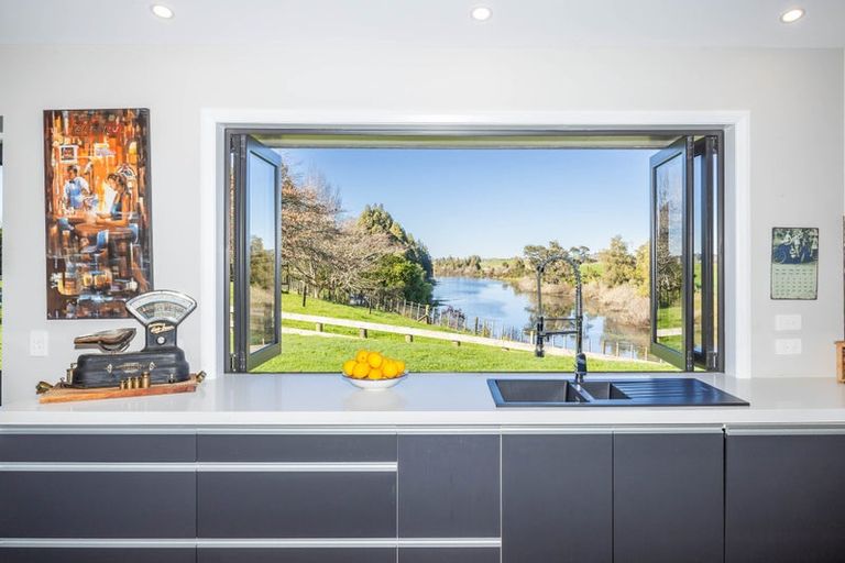 Photo of property in 25a Bedford Road, Te Kowhai, Hamilton, 3288