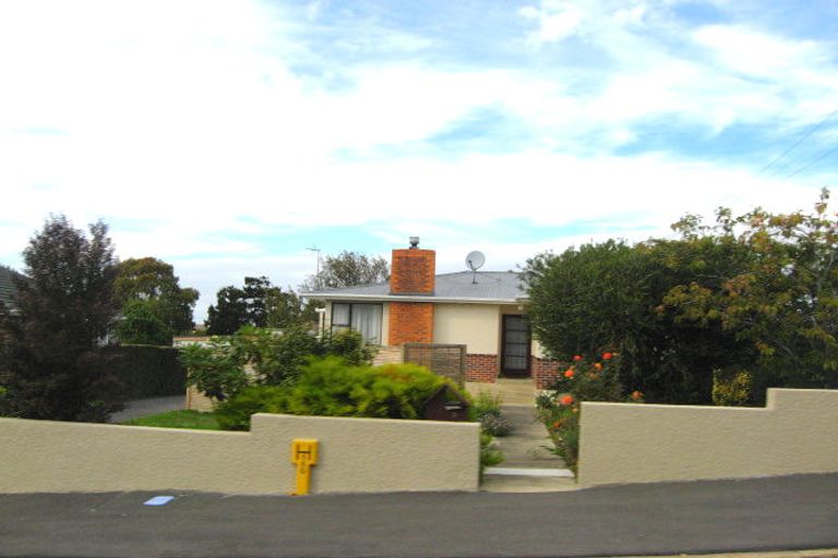 Photo of property in 5 Herron Street, Brockville, Dunedin, 9011