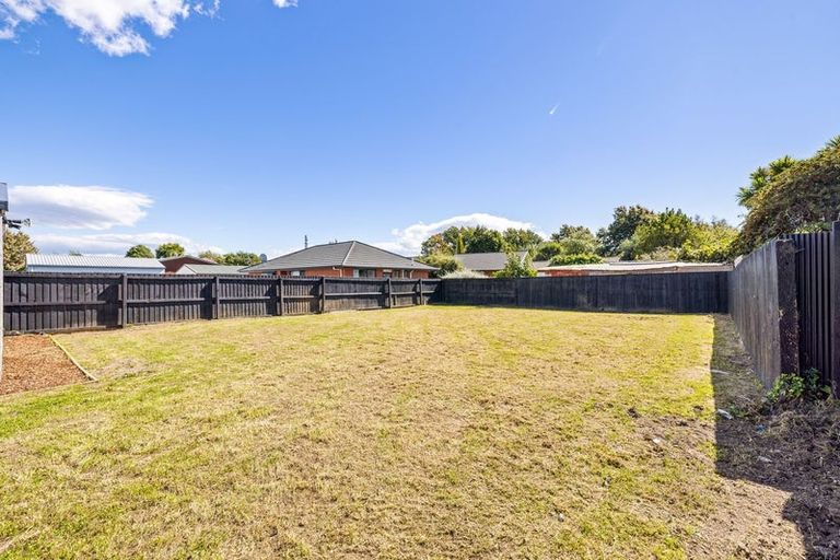 Photo of property in 53 Marshall Street, Woolston, Christchurch, 8023