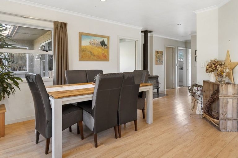 Photo of property in 3 Gilbert Street, Richmond, 7020