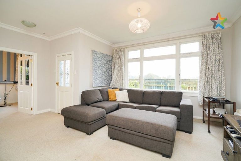 Photo of property in 18 Rochdale Street, Otautau, 9610