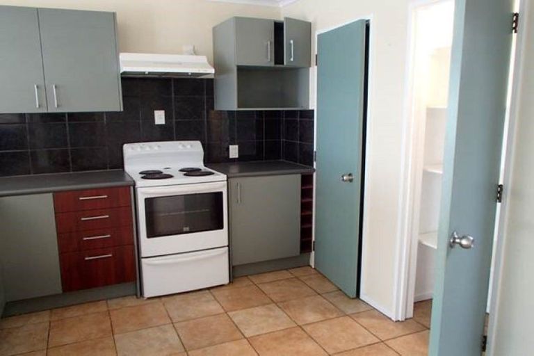 Photo of property in 20 Rangiora Avenue, Roslyn, Palmerston North, 4414