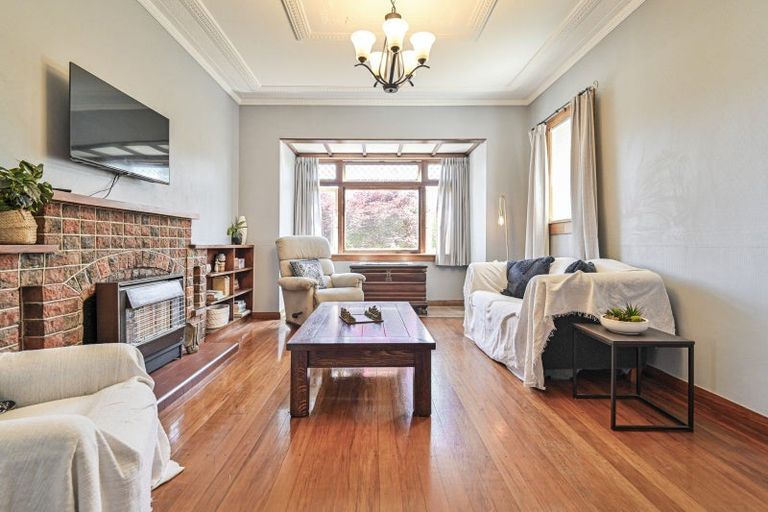 Photo of property in 905 Rata Street, Mahora, Hastings, 4120