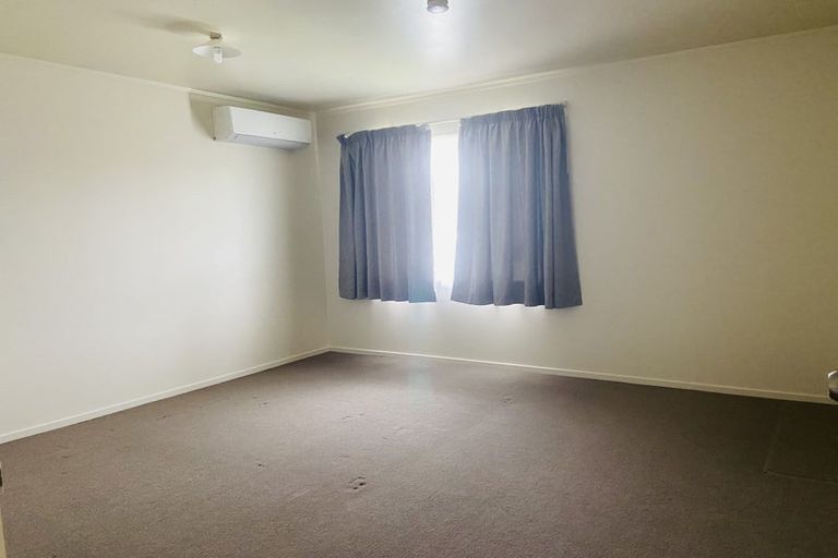 Photo of property in 55 Michael Jones Drive, Flat Bush, Auckland, 2019