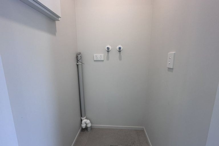 Photo of property in 43 Forth Street, Richmond, Christchurch, 8013