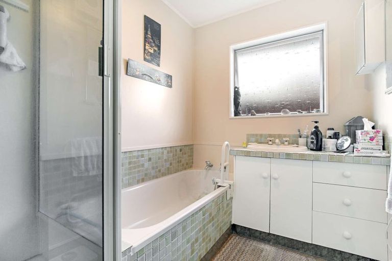 Photo of property in 28b Grey Street, Glenholme, Rotorua, 3010