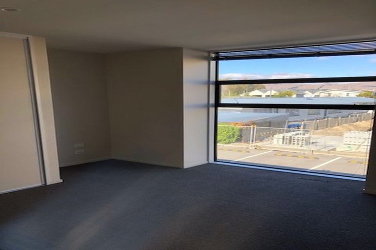 Photo of property in 10/268 Worcester Street, Christchurch Central, Christchurch, 8011