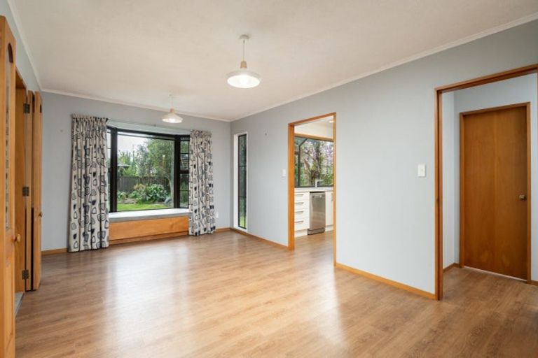 Photo of property in 179 Hospital Road, Witherlea, Blenheim, 7201