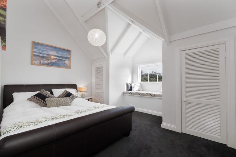 Photo of property in 54b Te Wahapu, Russell, 0272