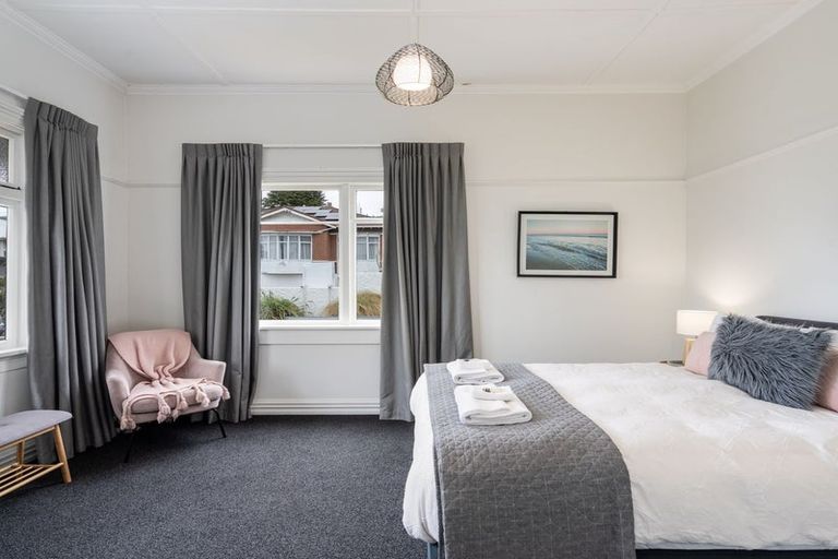 Photo of property in 6 Crosby Street, Mornington, Dunedin, 9011