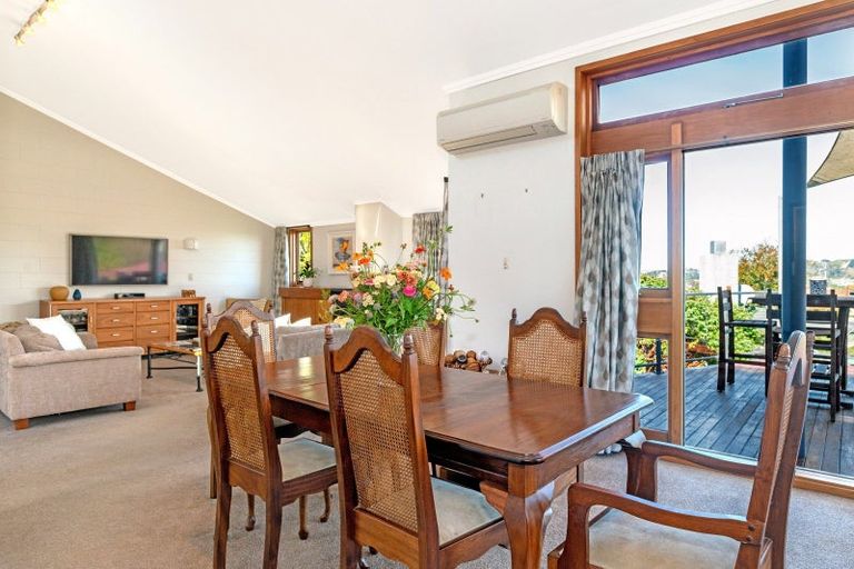 Photo of property in 6/23 Austin Street, Sydenham, Christchurch, 8023