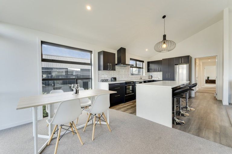 Photo of property in 38 Olds Crescent, Cromwell, 9310