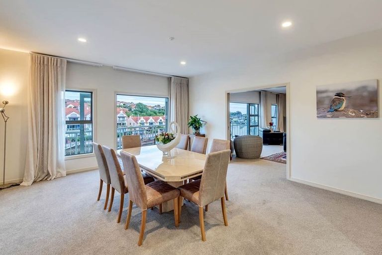 Photo of property in 85 Waterside Crescent, Gulf Harbour, Whangaparaoa, 0930