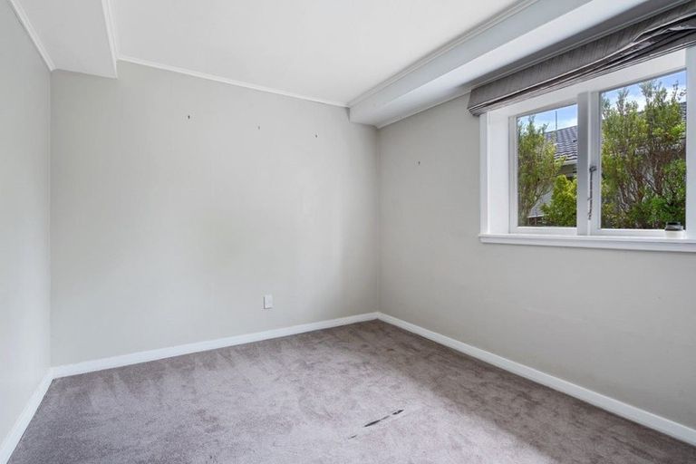 Photo of property in 4 Mills Road, Brooklyn, Wellington, 6021