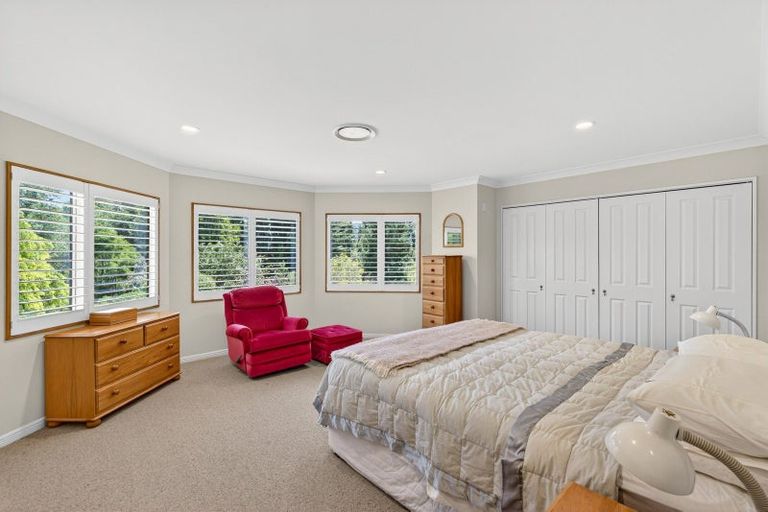 Photo of property in 21 Endsleigh Drive, Havelock North, Hastings, 4172