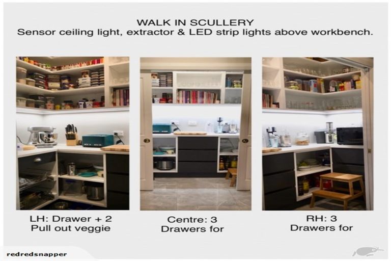 Photo of property in 122 Otakiri Road, Edgecumbe, Whakatane, 3192