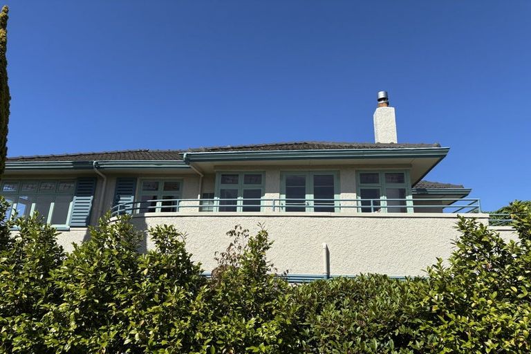 Photo of property in 5 Wallace Street, Roslyn, Dunedin, 9010