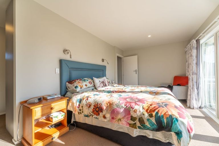 Photo of property in 95a Wai-iti Road, Highfield, Timaru, 7910