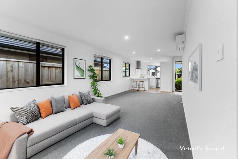 Photo of property in 9 Fontana Street, Papamoa, 3118